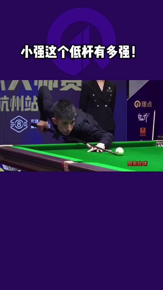 对于奥斯卡 对于奥斯卡