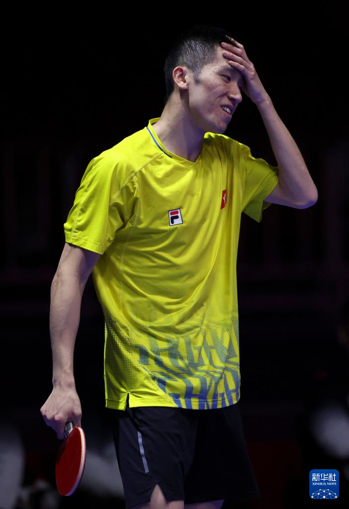 不是孤立事 不是孤立事