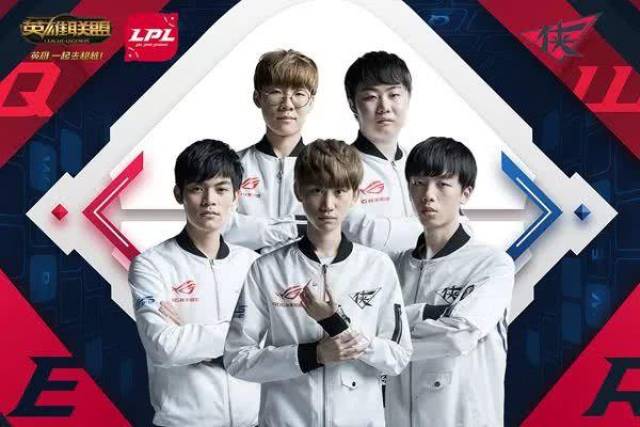 这场比赛对 这场比赛对