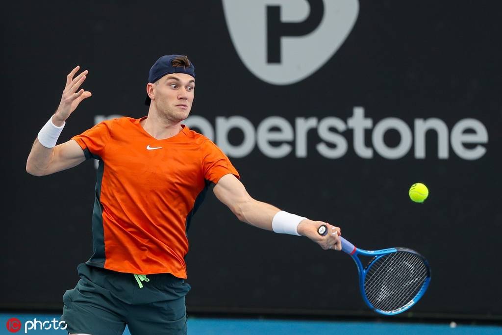 在当今竞争 在当今竞争