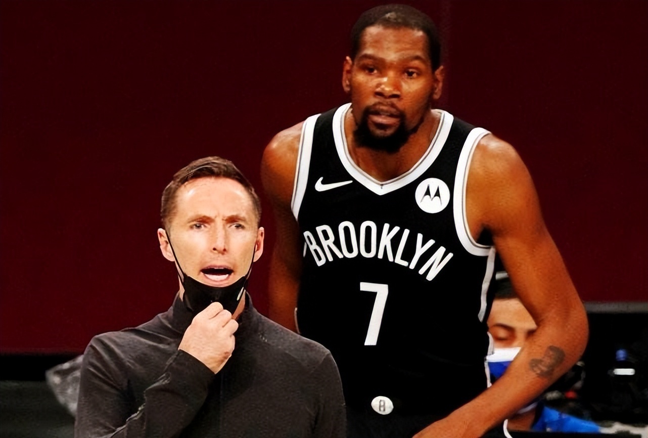 站稳首发位 站稳首发位