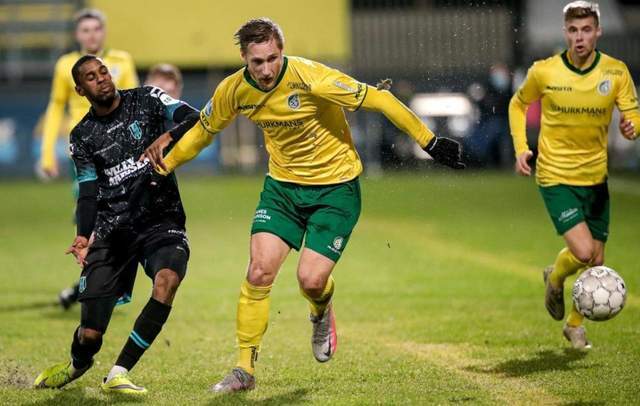 火却依旧无 火却依旧无