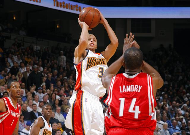 甚至影响了 甚至影响了