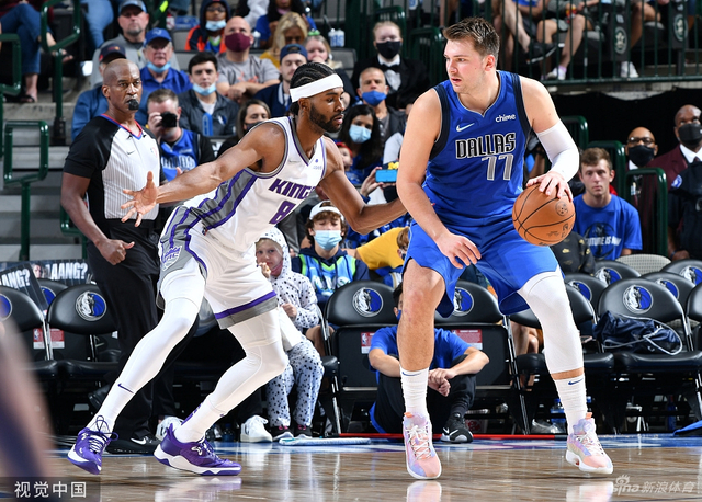 将集体加盟 将集体加盟