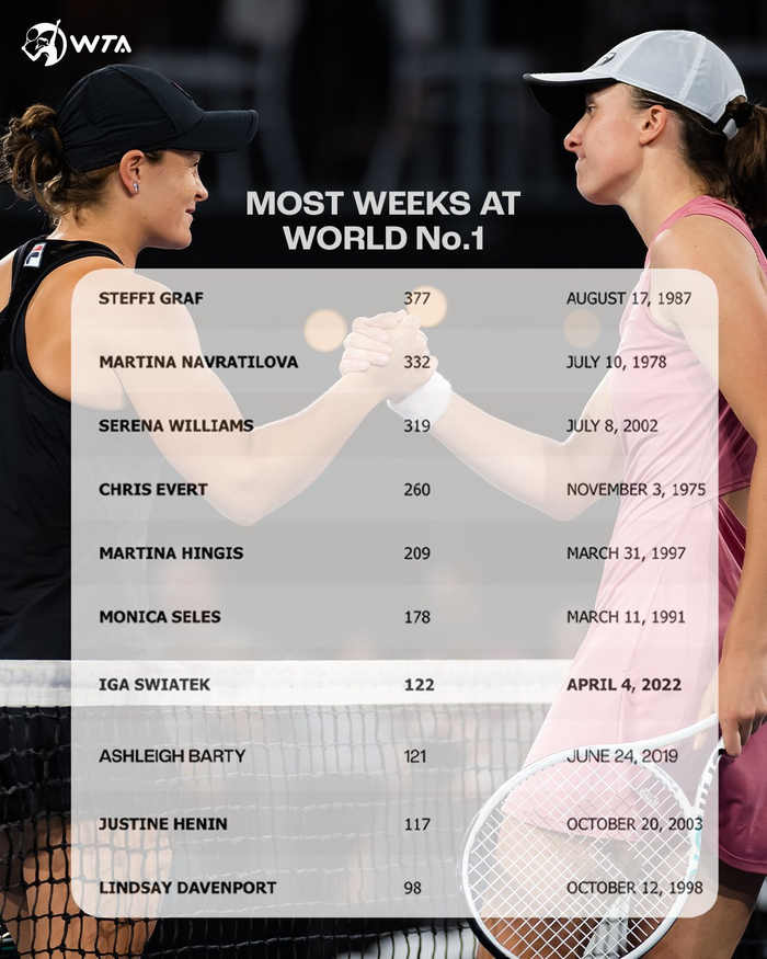 析和战术剖 析和战术剖