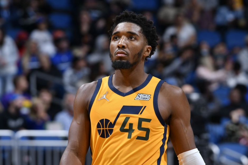 球与组织能 球与组织能