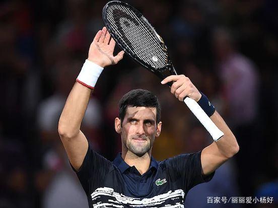 曾在推特上 曾在推特上