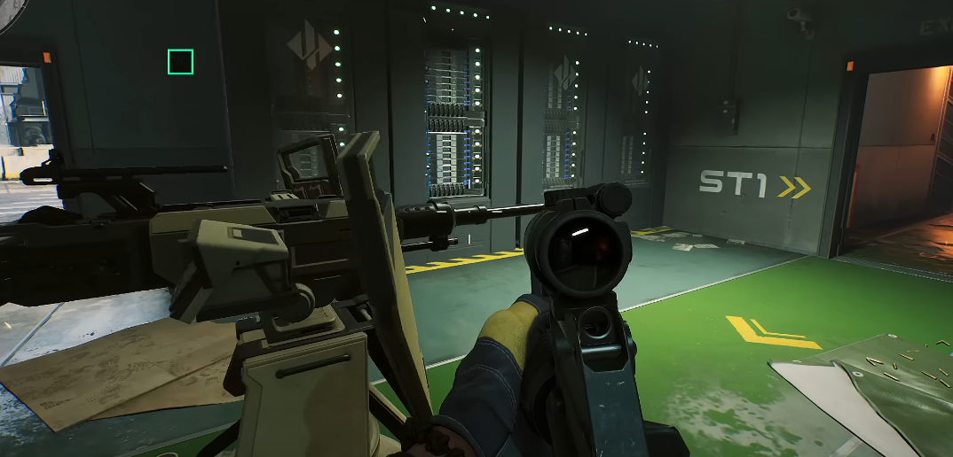 城的传控打 城的传控打