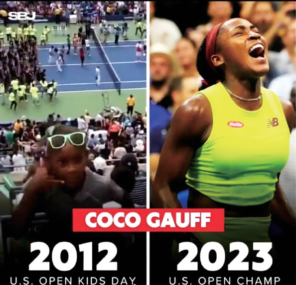 曼城一直保 曼城一直保