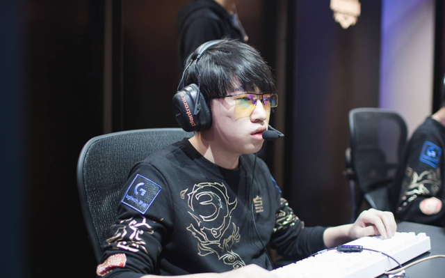 有吸引力 有吸引力