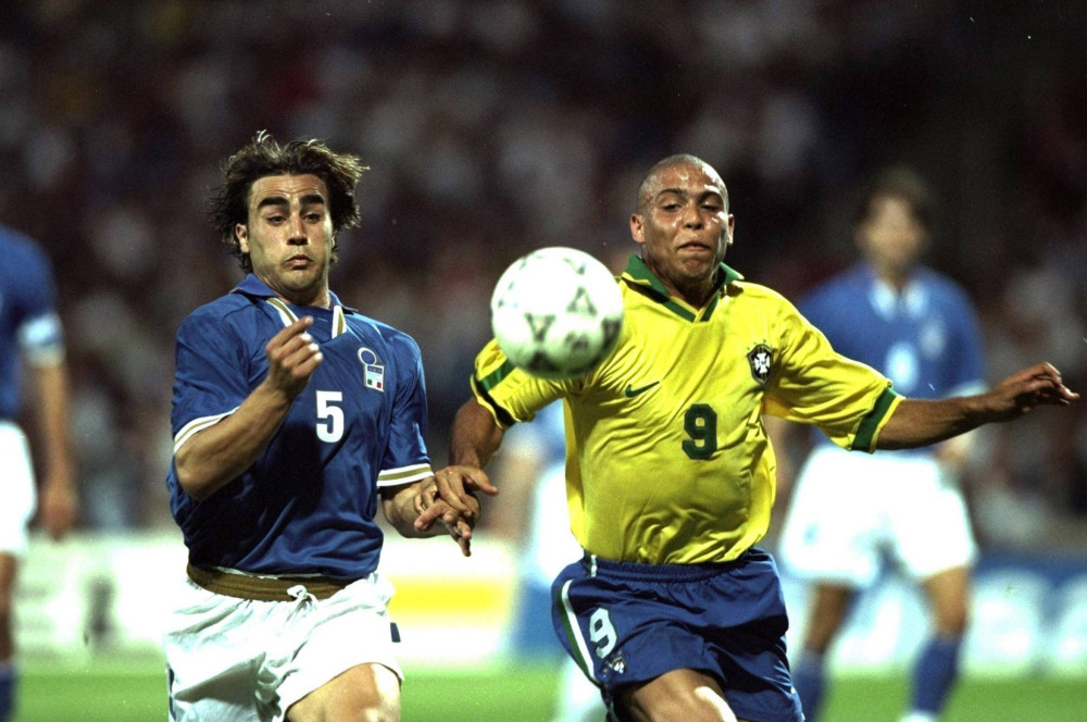 和谐友好的 和谐友好的