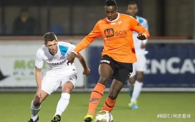 竞技体育已 竞技体育已