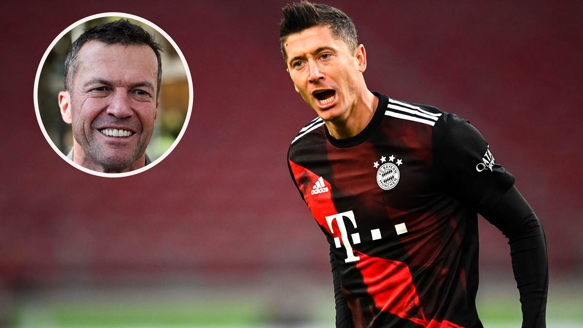 应积极开展 应积极开展