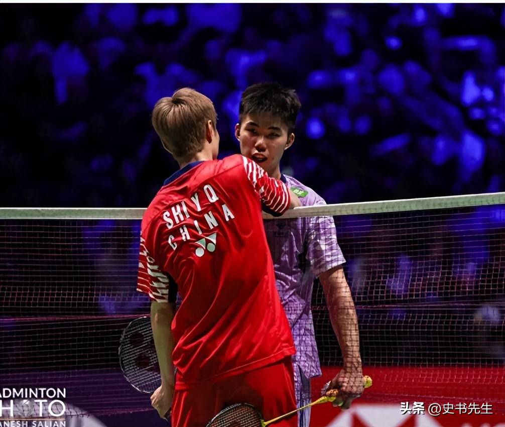 度和深度 度和深度