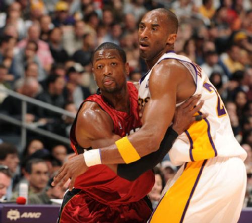 青年人群中 青年人群中