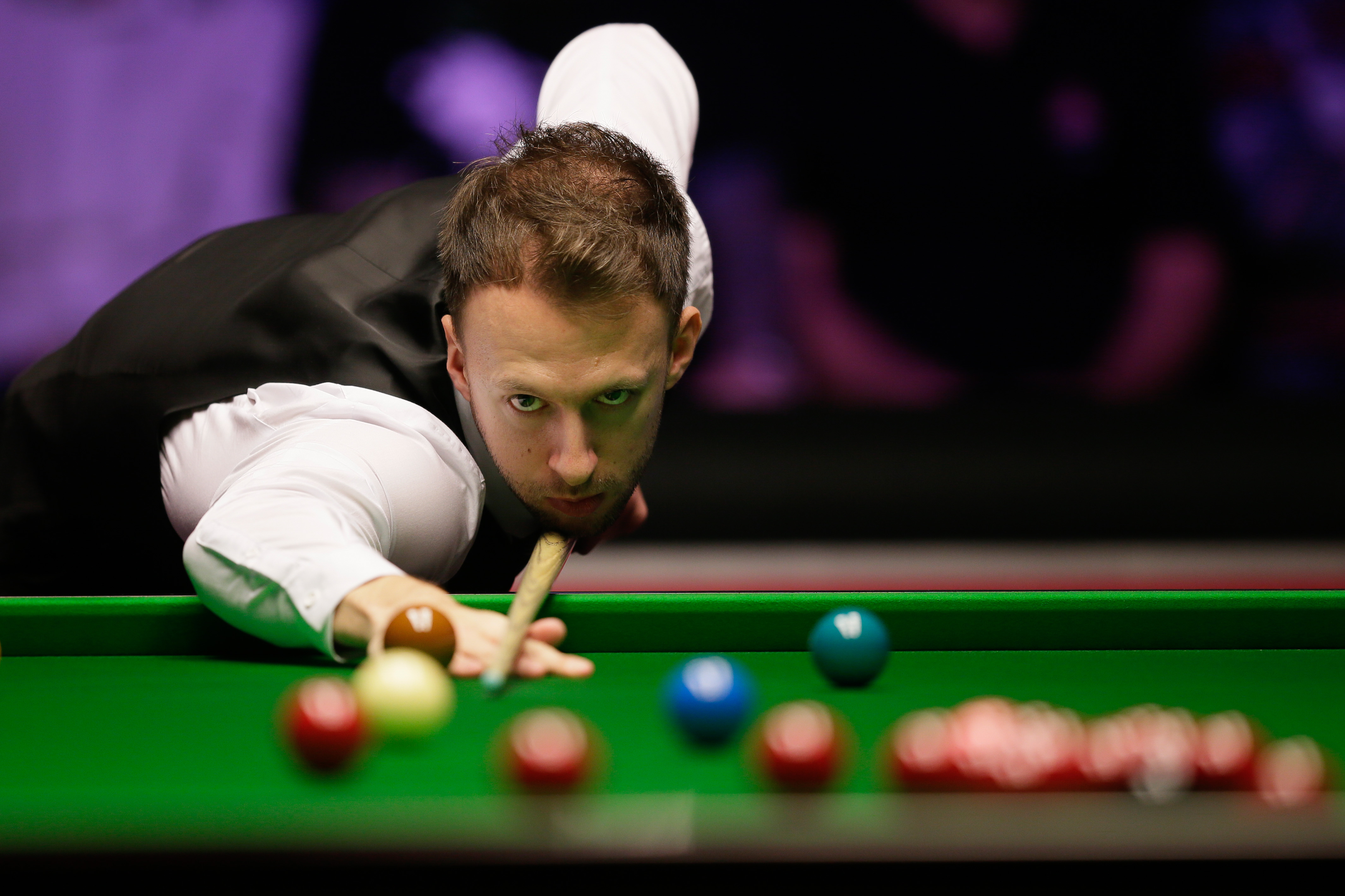 继续为球迷 继续为球迷