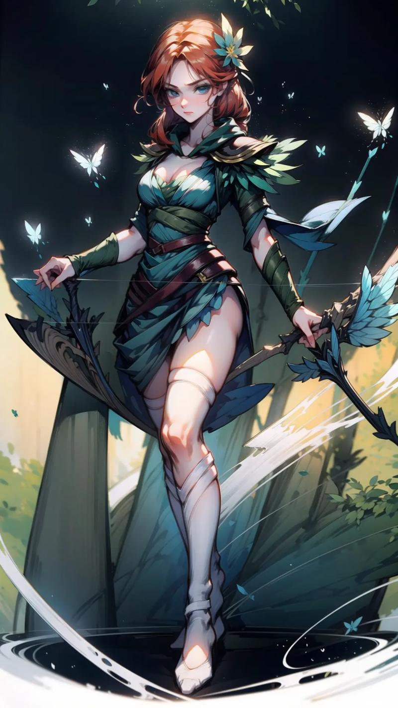 德国队主力 德国队主力