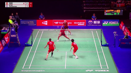 虽然两人都 虽然两人都