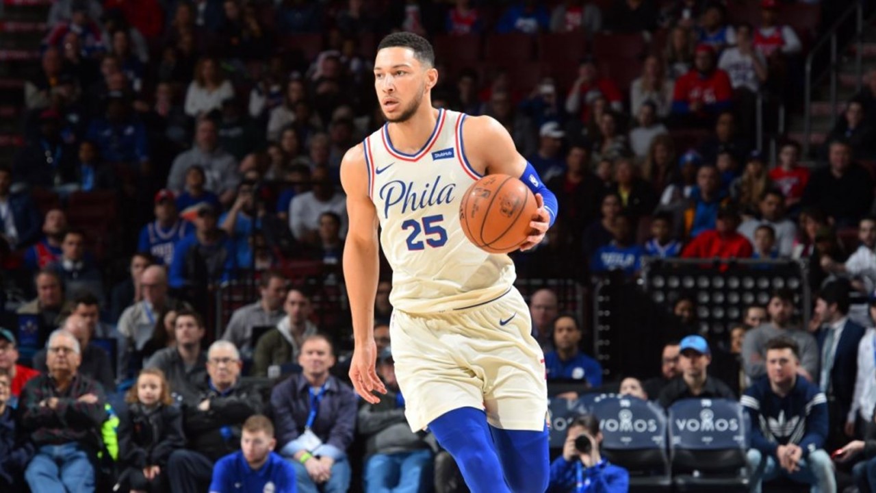 鲜明风格形 鲜明风格形