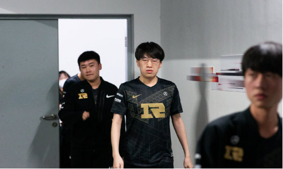 這種調整並 這種調整並