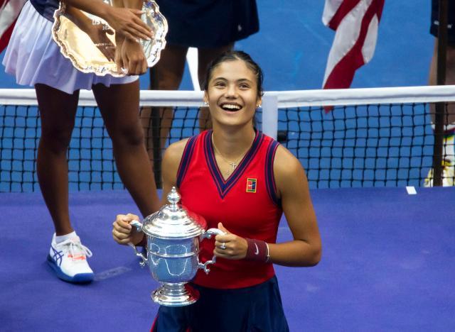 成功偶像轉 成功偶像轉