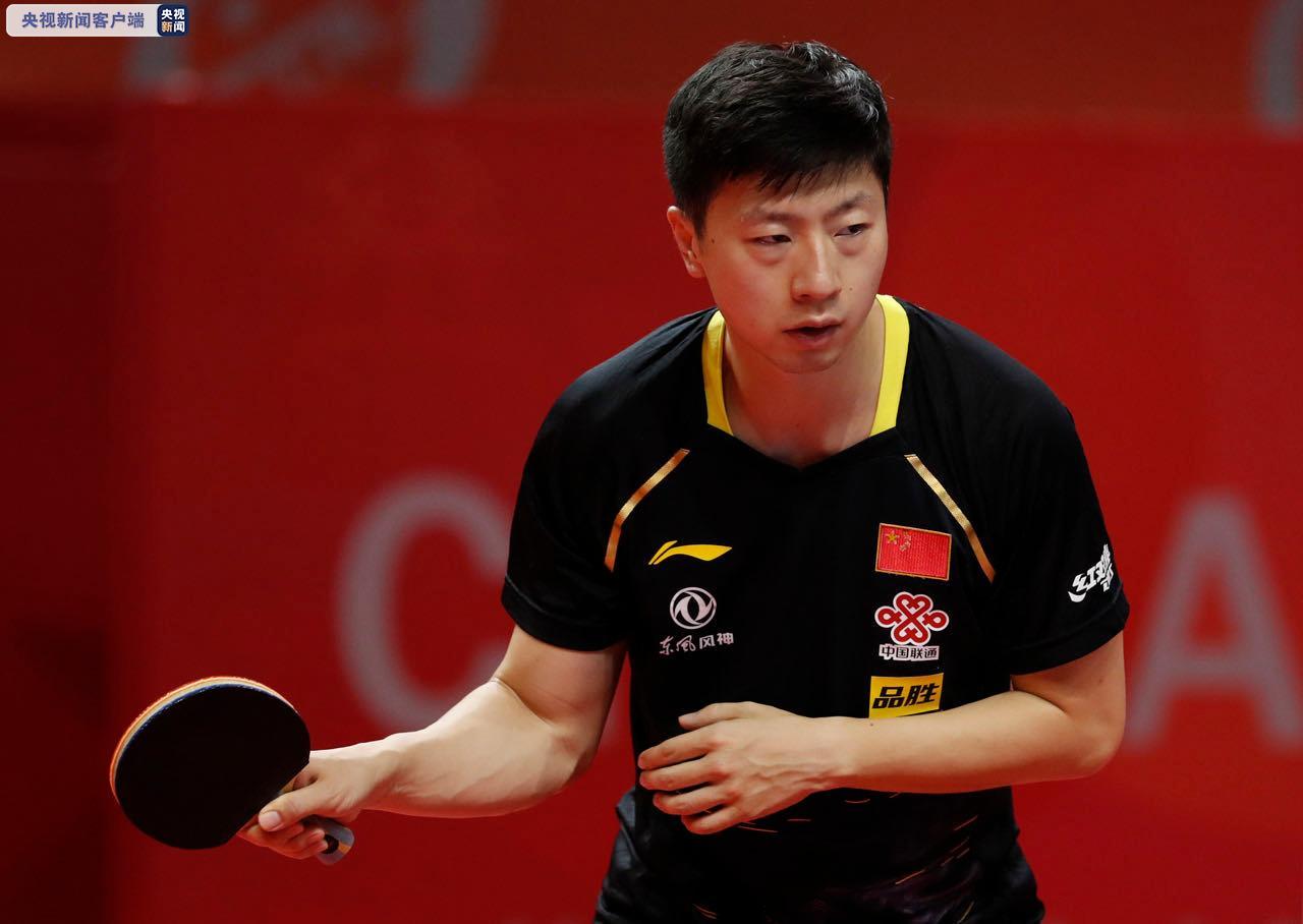 引得觀眾笑 引得觀眾笑