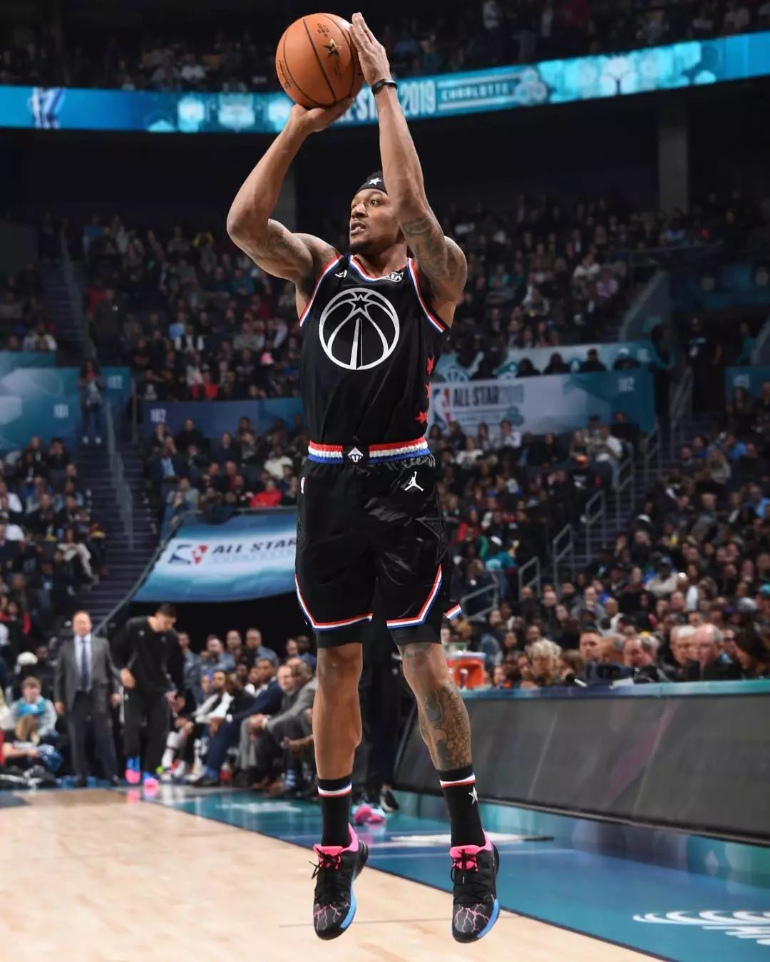 好篮球的年 好篮球的年