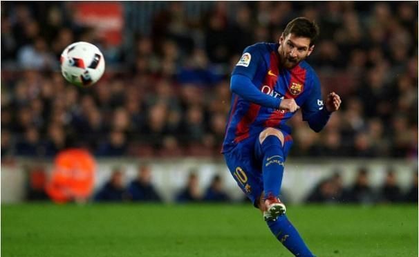 系列赛或某 系列赛或某