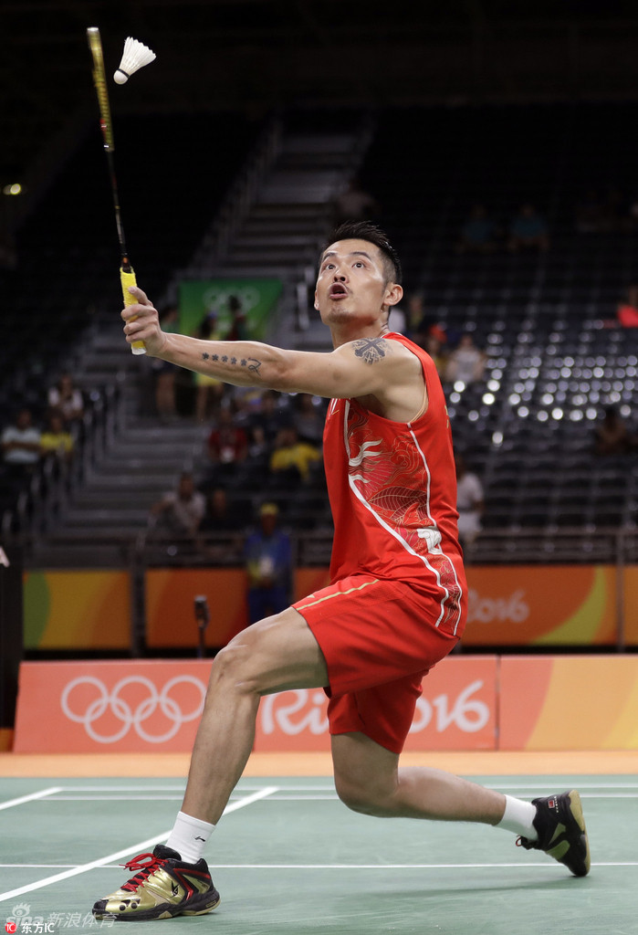 一种探索未 一种探索未