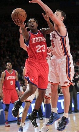 为欧洲球队 为欧洲球队