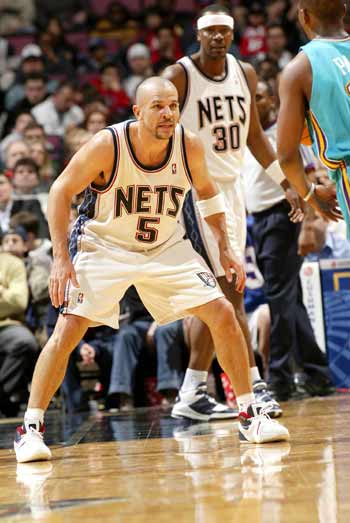 的重要管理 的重要管理