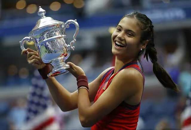 传奇摔跤手 传奇摔跤手