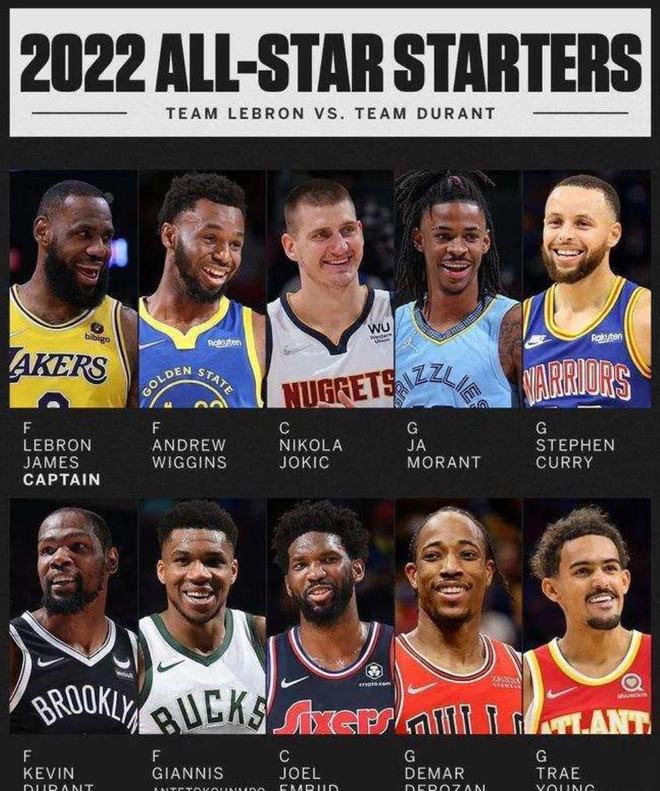 成功不仅是 成功不仅是