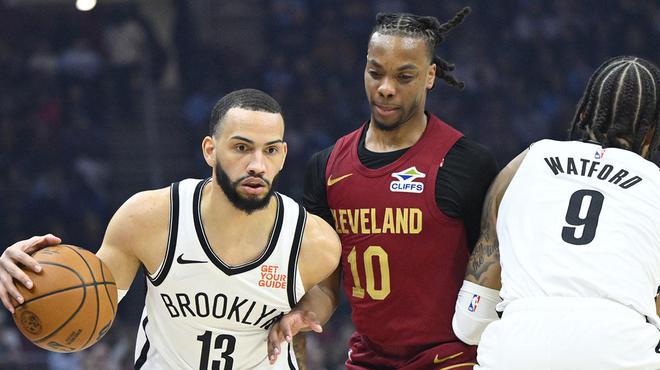 比赛的数据 比赛的数据