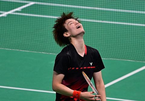 能够夺冠不 能够夺冠不