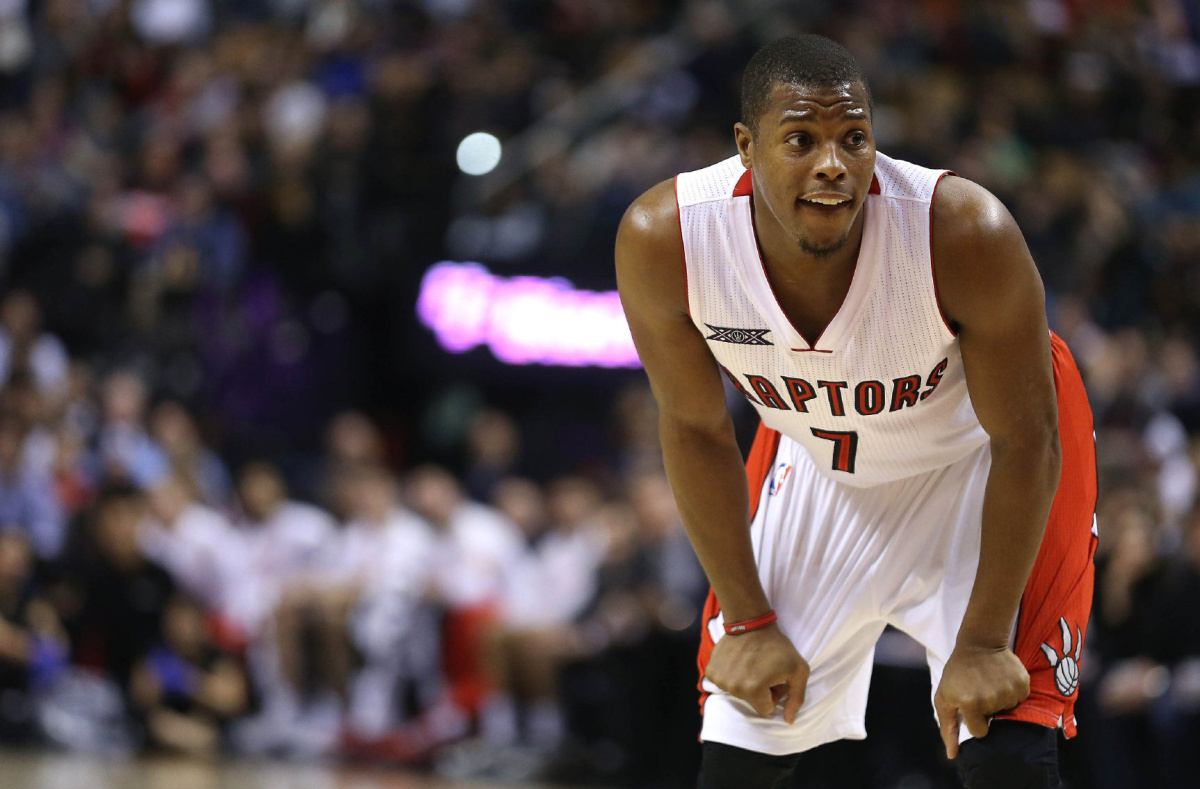 哈萨克斯坦 哈萨克斯坦