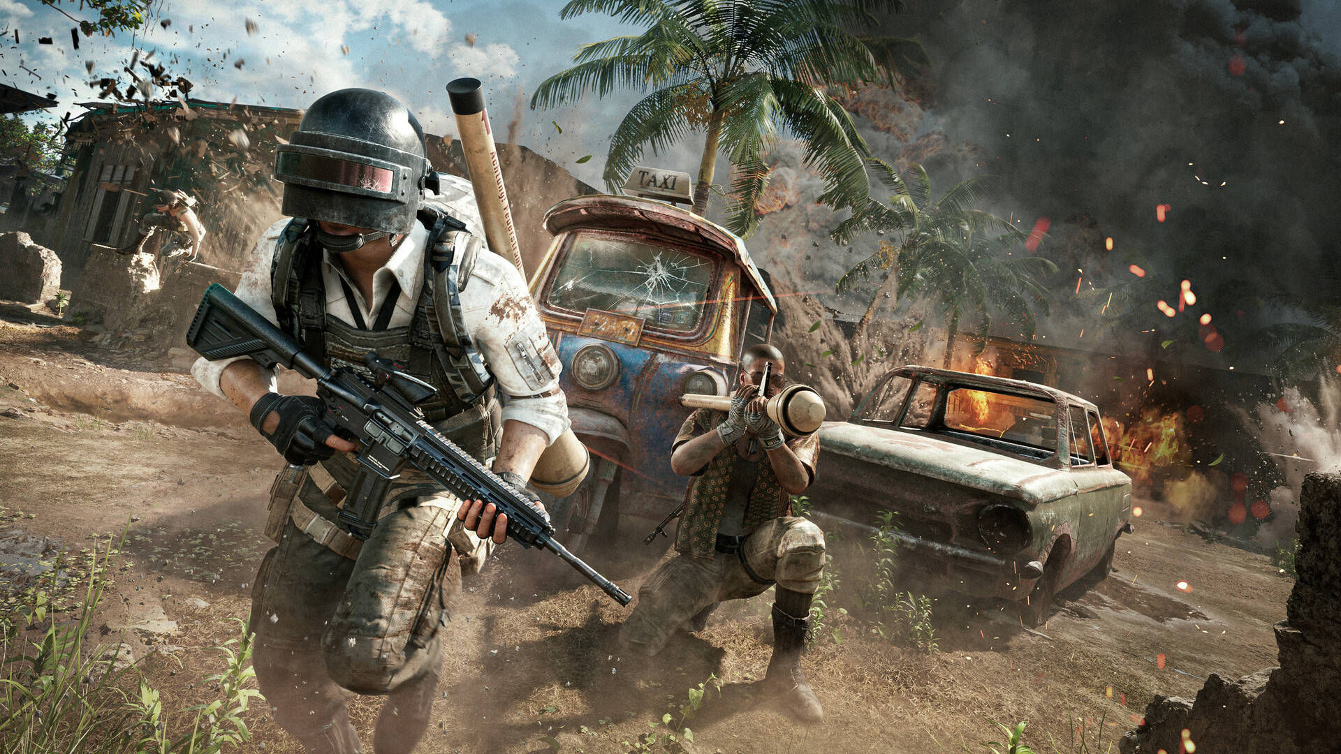 通过中后场 通过中后场