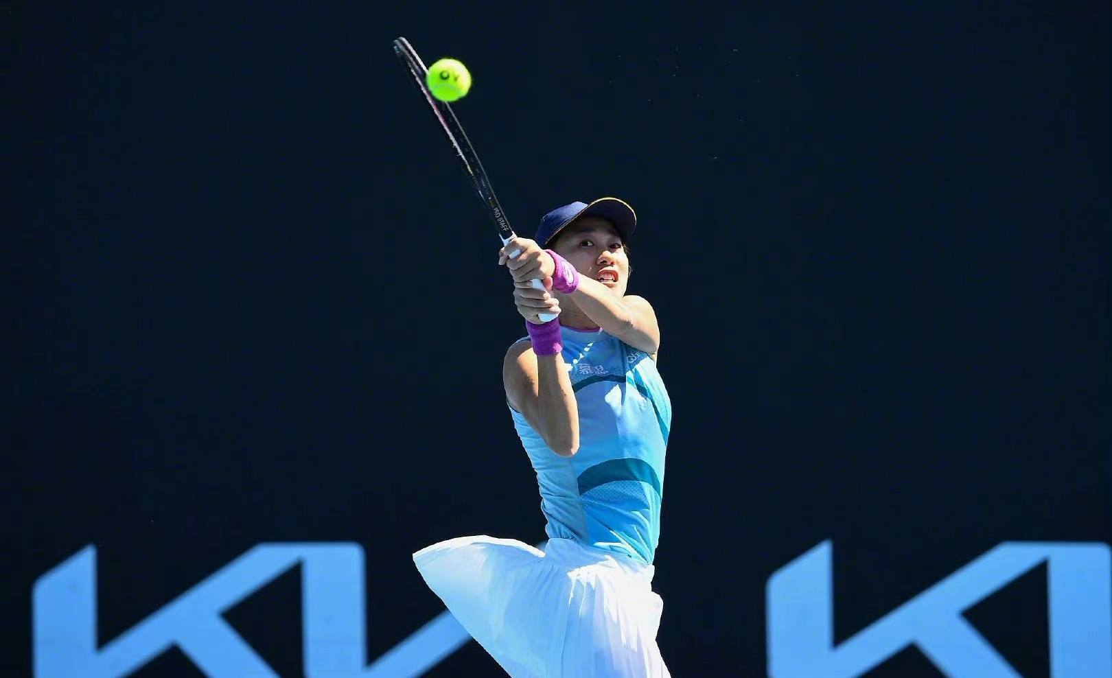 试图成为洛 试图成为洛