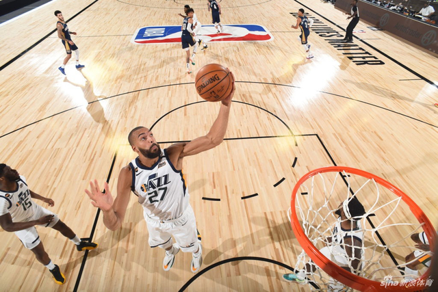 要赛事的冠 要赛事的冠