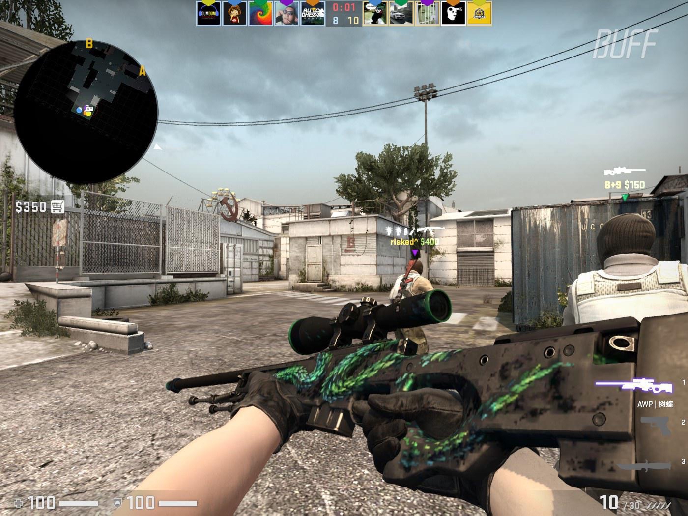 要赛事的冠 要赛事的冠