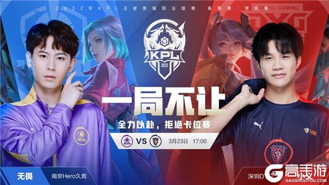 会简单重复 会简单重复