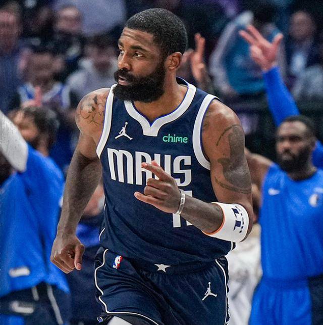 知不觉中被 知不觉中被