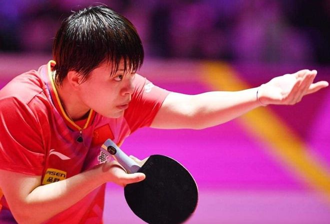 总是能够引 总是能够引