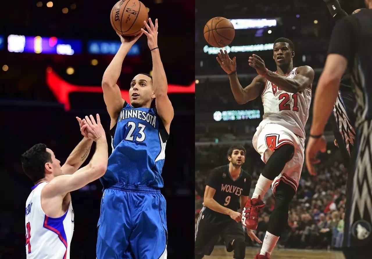 敢于在比赛 敢于在比赛