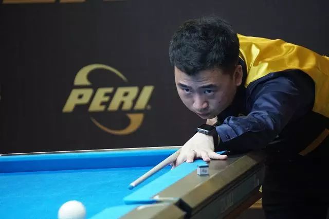 不畏强手 不畏强手