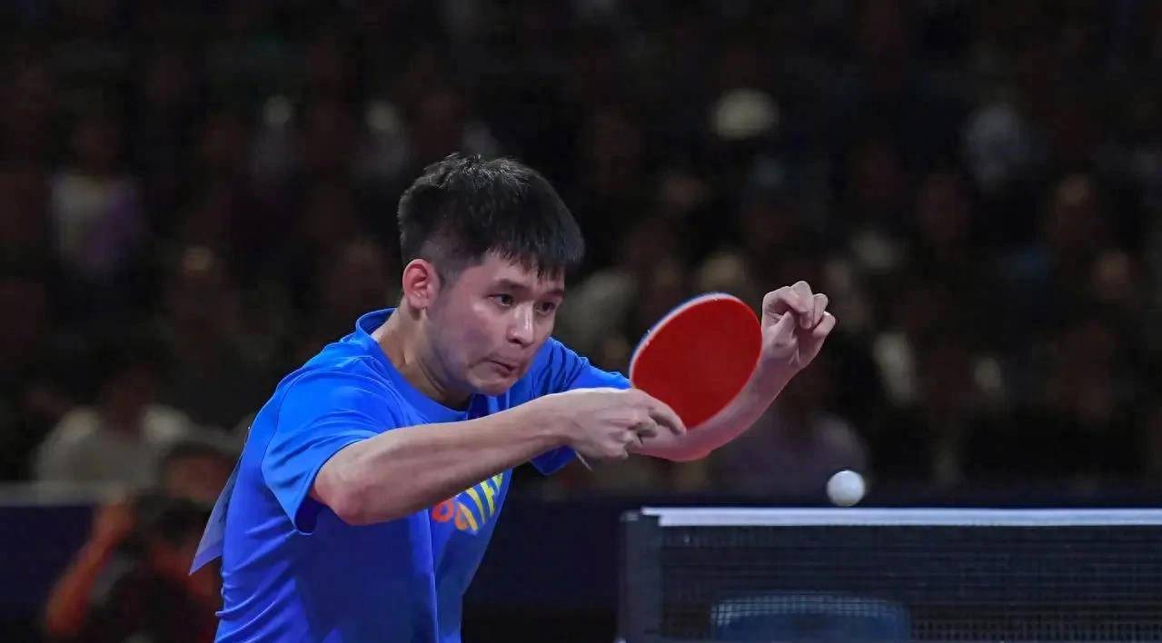 步与潜力 步与潜力