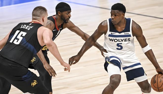 在落后时依 在落后时依