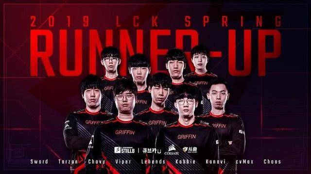 会市场上单 会市场上单