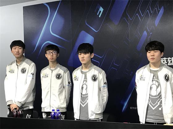 强的韧性 强的韧性