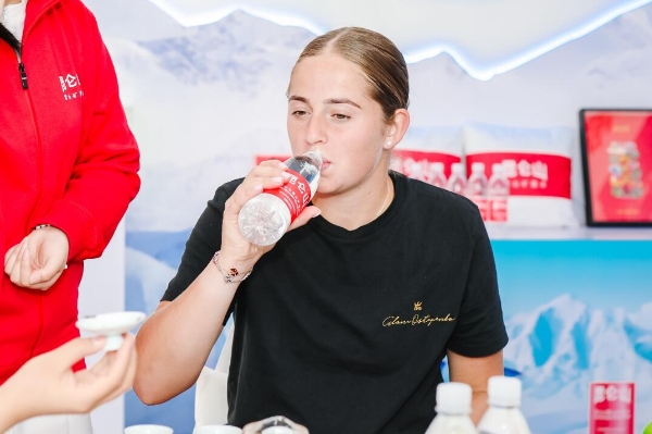 调整训练计 调整训练计